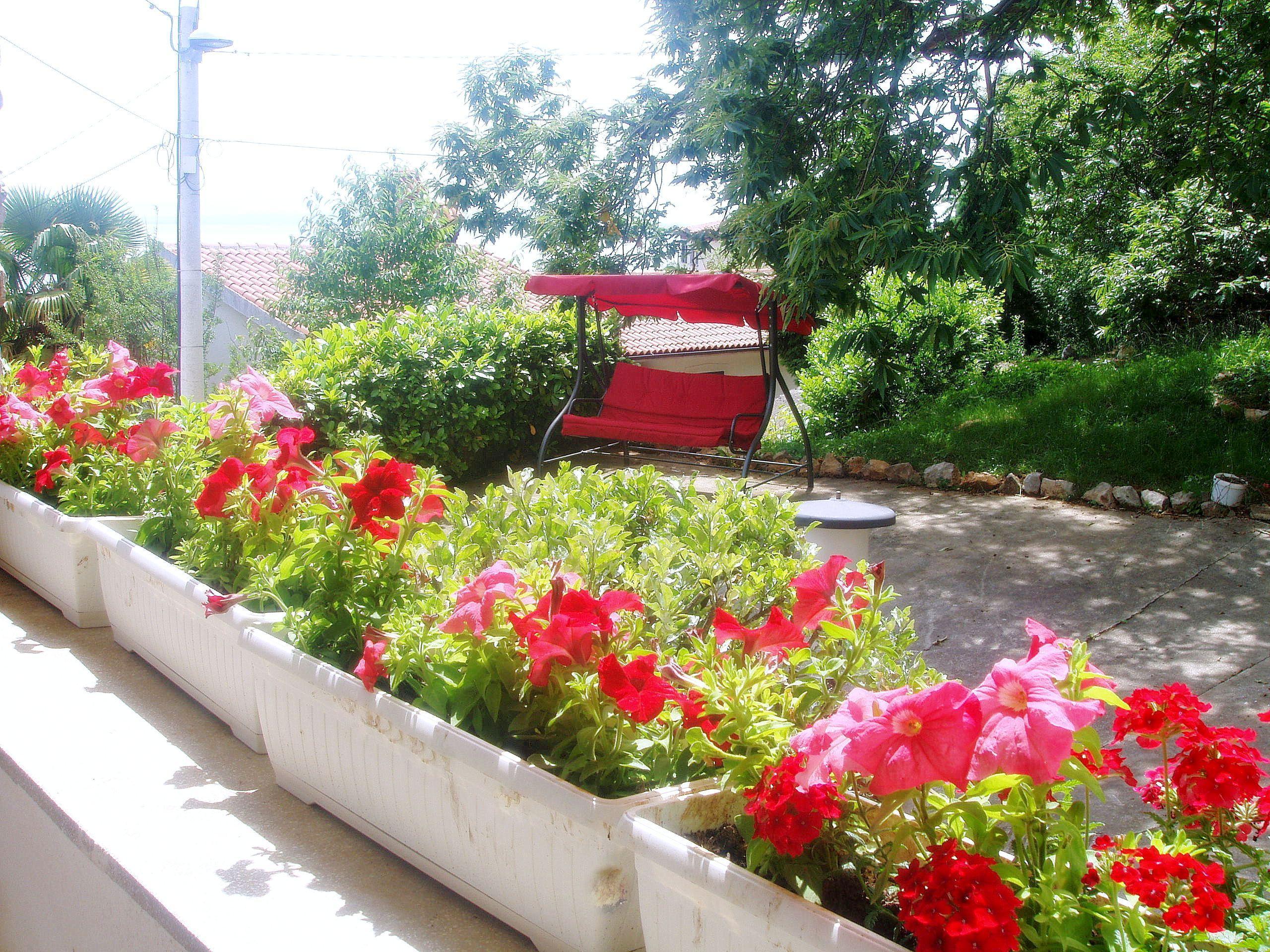 Apartments Kestenovi Dvori Opatija Exterior foto