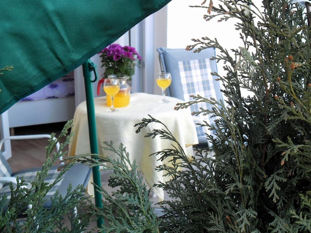 Apartments Kestenovi Dvori Opatija Cameră foto